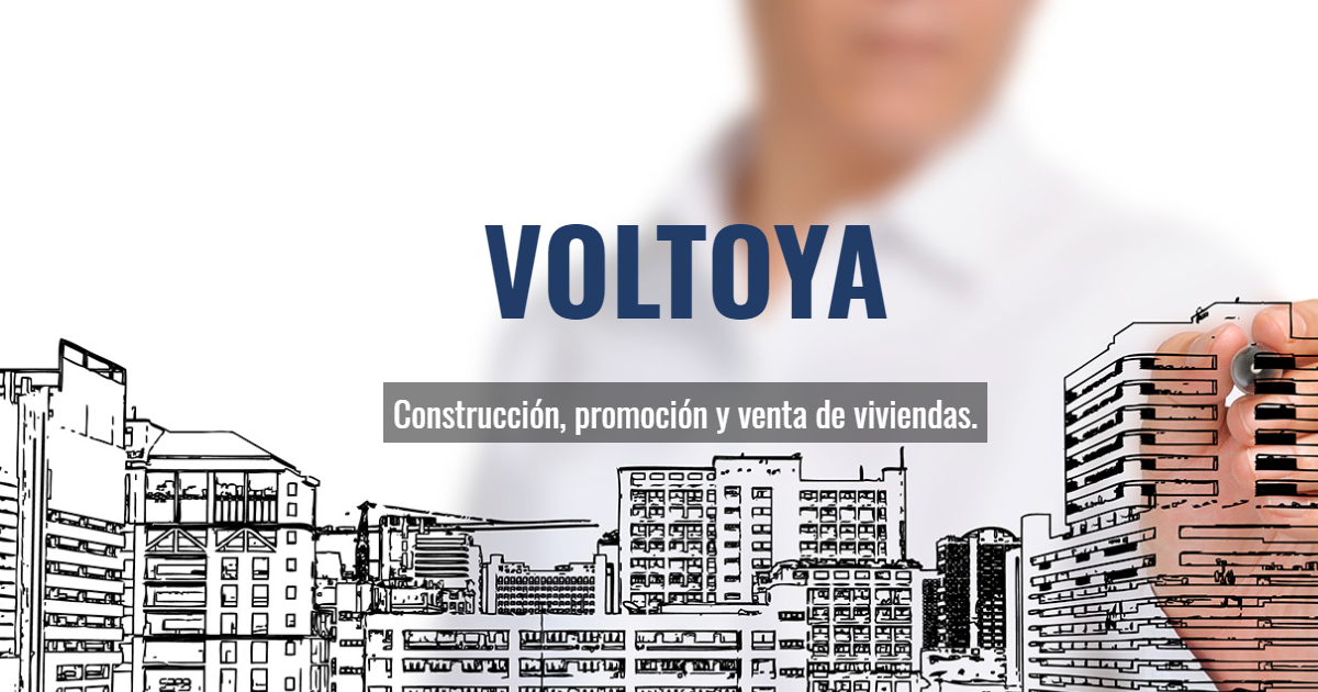 (c) Voltoya.com